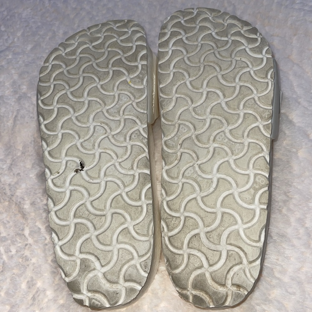 Birkenstock Eva Sandals - Picture 4 of 7